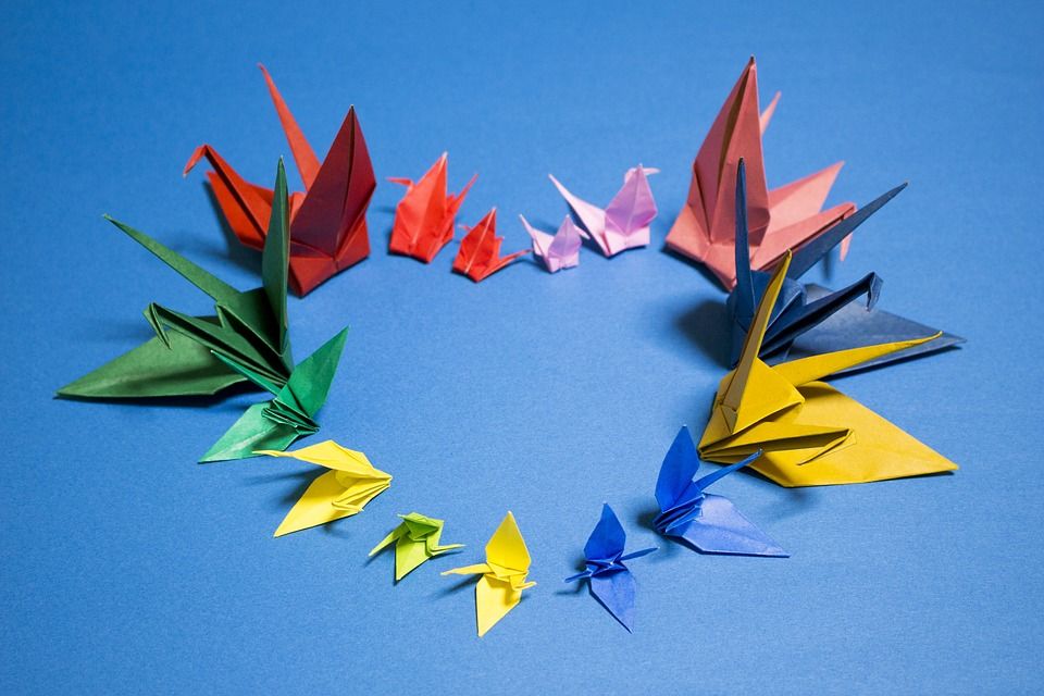 origami-2242306_960_720